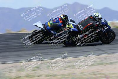 media/Apr-05-2024-Apex Assassins-CVMA Friday Practice (Fri) [[ee2ef04f2b]]/3-Racer 2/Session 3 (Bowl Speed Pans)/